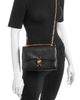 Versace Versace Medusa 95 Kleio Leather Shoulder Bag - 2