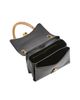 Versace Versace Medusa 95 Kleio Leather Shoulder Bag - 3