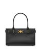 Versace Versace Medusa '95 Medium Tote - 1