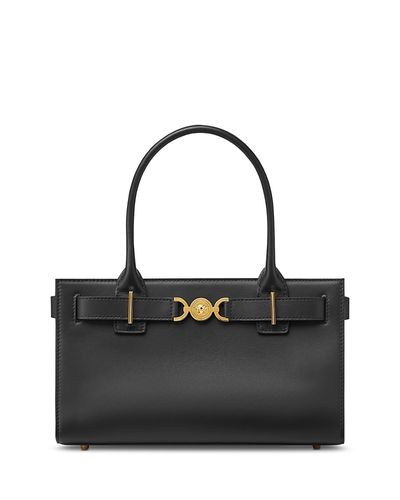 Versace Versace Medusa '95 Medium Tote
