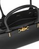 Versace Versace Medusa '95 Medium Tote - 2