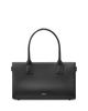 Versace Versace Medusa '95 Medium Tote - 3