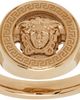 Versace Versace Medusa '95 Ring - 1