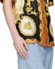 Versace Versace Medusa '95 Ring - 2