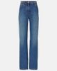 Versace Versace Medusa '95 straight jeans - 1