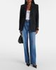 Versace Versace Medusa '95 straight jeans - 2