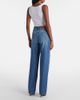 Versace Versace Medusa '95 straight jeans - 3
