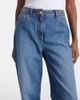 Versace Versace Medusa '95 straight jeans - 4