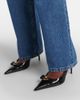 Versace Versace Medusa '95 straight jeans - 5