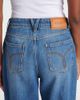 Versace Versace Medusa '95 straight jeans - 6