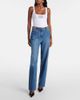 Versace Versace Medusa '95 straight jeans - 7