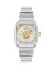 Versace Versace Medusa Antares Bracelet Watch, 35mm - 1