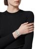 Versace Versace Medusa Antares Bracelet Watch, 35mm - 2