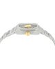 Versace Versace Medusa Antares Bracelet Watch, 35mm - 3