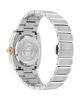 Versace Versace Medusa Antares Bracelet Watch, 35mm - 4