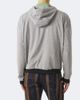 Versace Versace Medusa cotton jersey hoodie - 4