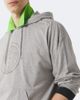 Versace Versace Medusa cotton jersey hoodie - 6