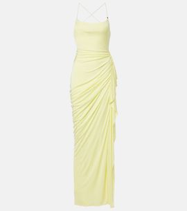 Zimmermann Dresses Zimmermann Dresses