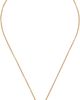 Versace Versace Medusa Necklace - 1