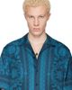 Versace Versace Medusa Necklace - 2