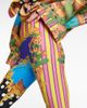 Versace Versace Medusa Palm Springs leggings - 5