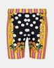 Versace Versace Medusa Palm Springs shorts - 1