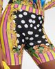 Versace Versace Medusa Palm Springs shorts - 4