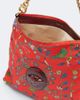 Versace Versace Medusa printed duchess shoulder bag - 3