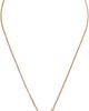 Versace Versace Medusa Rolo Chain Necklace - 1