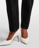 Versace Versace Medusa straight jeans - 4