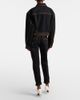 Versace Versace Medusa straight jeans - 6