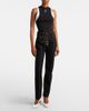Versace Versace Medusa straight jeans - 7