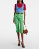 Versace Versace Medusa virgin wool T-shirt - 2