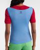 Versace Versace Medusa virgin wool tank top - 5