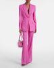 Versace Versace Medusa wool blazer - 2