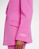 Versace Versace Medusa wool blazer - 5