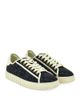 Versace Versace Men's Low Top Sneakers - 1