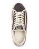 Versace Versace Men's Low Top Sneakers - 2