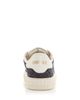 Versace Versace Men's Low Top Sneakers - 3