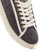 Versace Versace Men's Low Top Sneakers - 5