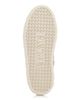 Versace Versace Men's Low Top Sneakers - 6