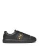 Versace Versace Men's Medusa Stud Low Top Sneakers - 1