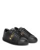 Versace Versace Men's Medusa Stud Low Top Sneakers - 2