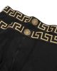 Versace Versace Men's Trunks, Pack of 2 - 2