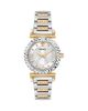 Versace Versace Mini Vanity Bracelet Watch, 27mm - 1