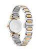 Versace Versace Mini Vanity Bracelet Watch, 27mm - 3