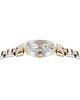 Versace Versace Mini Vanity Bracelet Watch, 27mm - 4