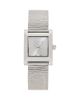 Versace Versace Mosaic Watch, 22mm x 22mm - 1