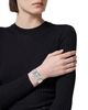 Versace Versace Mosaic Watch, 22mm x 22mm - 2