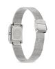 Versace Versace Mosaic Watch, 22mm x 22mm - 4